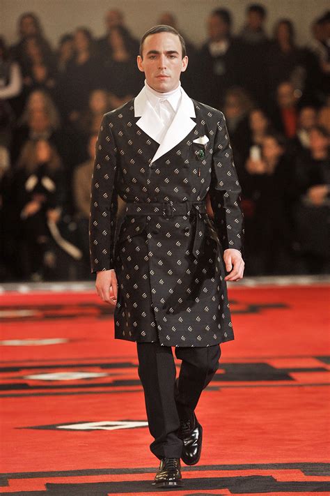 prada 2012 villains runway|prada villains runway show 2012.